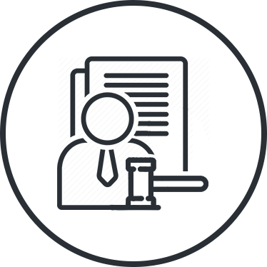 ikona
