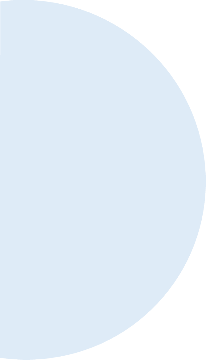 krog