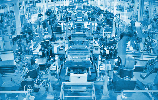 razlika ERP vs MRP