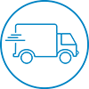 Distributerji
