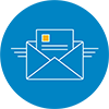 Email kampanje