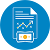 Finance in računovodstvo