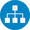 Organizacija