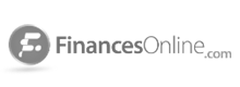 Finance online