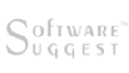 software suggest