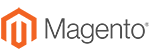 magento