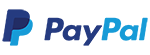 paypal