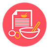 Recipe management