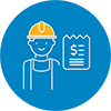 Contractor Billing Management